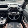mazda mx-3 2021 CFJ1608734 image 19