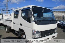 mitsubishi-fuso canter 2010 quick_quick_PDG-FE82D_FE82D-570359