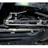 toyota hiace-wagon 2010 -TOYOTA--Hiace Wagon CBA-TRH214W--TRH214-0020176---TOYOTA--Hiace Wagon CBA-TRH214W--TRH214-0020176- image 29