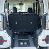 daihatsu tanto 2019 quick_quick_5BA-LA650S_LA650S-0022480 image 3