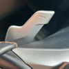 toyota 86 2018 -TOYOTA--86 DBA-ZN6--ZN6-083955---TOYOTA--86 DBA-ZN6--ZN6-083955- image 10