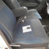daihatsu move 2009 CFJ1499223 image 13