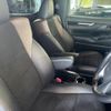 toyota alphard 2016 quick_quick_DBA-AGH30W_AGH30-0107679 image 4