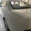 toyota crown 1992 CFJ1791731 image 5