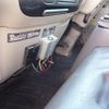 daihatsu delta-truck 2000 CFJ1613477 image 18