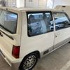 suzuki alto-works 1994 -SUZUKI--Alto Works E-CR22S--CR22S-320941---SUZUKI--Alto Works E-CR22S--CR22S-320941- image 2