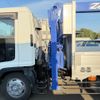 isuzu forward 2006 CFJ1683846 image 10