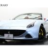 ferrari california 2015 -FERRARI--Ferrari California ABA-F149DD--ZFF77XJJ000210848---FERRARI--Ferrari California ABA-F149DD--ZFF77XJJ000210848- image 1