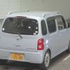 daihatsu mira-cocoa 2009 -DAIHATSU 【岩手 580ﾁ2100】--Mira Cocoa L675S--0000449---DAIHATSU 【岩手 580ﾁ2100】--Mira Cocoa L675S--0000449- image 6