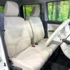 daihatsu move-canbus 2022 quick_quick_LA800S_LA800S-0299572 image 8