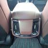 toyota crown 2018 CFJ1595066 image 24