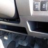 daihatsu tanto 2014 -DAIHATSU 【野田 580ｱ1234】--Tanto DBA-LA600S--LA600S-0188832---DAIHATSU 【野田 580ｱ1234】--Tanto DBA-LA600S--LA600S-0188832- image 31