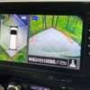 nissan serena 2020 -NISSAN--Serena DAA-GFC27--GFC27-192087---NISSAN--Serena DAA-GFC27--GFC27-192087- image 4