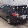 mazda mpv 2010 -MAZDA 【仙台 301ち8946】--MPV LY3P-219278---MAZDA 【仙台 301ち8946】--MPV LY3P-219278- image 7