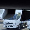 isuzu forward 2018 REALMOTOR_N9024040059F-90 image 13