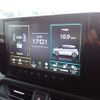suzuki swift 2023 CFJ1616598 image 15