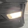 nissan serena 2016 -NISSAN--Serena DAA-GFC27--GFC27-019319---NISSAN--Serena DAA-GFC27--GFC27-019319- image 12