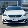 peugeot 308 2017 -PEUGEOT--Peugeot 308 LDA-T9AH01--VF3LHAHWWHS008007---PEUGEOT--Peugeot 308 LDA-T9AH01--VF3LHAHWWHS008007- image 2