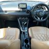 mazda demio 2014 -MAZDA--Demio LDA-DJ5FS--DJ5FS-103410---MAZDA--Demio LDA-DJ5FS--DJ5FS-103410- image 16
