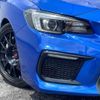 subaru wrx 2019 -SUBARU--WRX CBA-VAB--VAB-026771---SUBARU--WRX CBA-VAB--VAB-026771- image 14