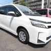 toyota voxy 2019 -TOYOTA--Voxy DBA-ZRR80Gｶｲ--ZRR80-0535414---TOYOTA--Voxy DBA-ZRR80Gｶｲ--ZRR80-0535414- image 30