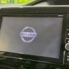 nissan serena 2017 -NISSAN--Serena DAA-GFC27--GFC27-051186---NISSAN--Serena DAA-GFC27--GFC27-051186- image 6