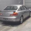 nissan skyline 2003 CFJ1716506 image 2