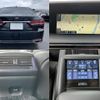 lexus ls 2018 quick_quick_DBA-VXFA50_VXFA50-6002702 image 10
