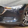 mazda cx-8 2018 -MAZDA--CX-8 3DA-KG2P--KG2P-124015---MAZDA--CX-8 3DA-KG2P--KG2P-124015- image 14