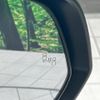 toyota corolla-cross 2022 CFJ1771208 image 6
