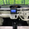 suzuki wagon-r 2018 quick_quick_MH35S_MH35S-124586 image 2