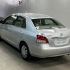 toyota belta 2010 -TOYOTA--Belta KSP92-1027168---TOYOTA--Belta KSP92-1027168- image 2