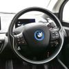 bmw i3 2017 -BMW--BMW i3 DLA-1Z06--WBY1Z82080V550246---BMW--BMW i3 DLA-1Z06--WBY1Z82080V550246- image 18
