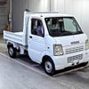 suzuki carry-truck 2003 CFJ1654869 image 1