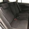 toyota corolla-fielder 2010 NIKYO_SD12738 image 2