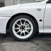 subaru impreza 1993 -SUBARU 【神戸 504ﾑ6766】--Impreza E-GC8--GC8-011171---SUBARU 【神戸 504ﾑ6766】--Impreza E-GC8--GC8-011171- image 30