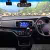 honda odyssey 2019 -HONDA--Odyssey DBA-RC1--RC1-1209088---HONDA--Odyssey DBA-RC1--RC1-1209088- image 2