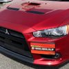 mitsubishi lancer 2015 -MITSUBISHI--Lancer CZ4A--CZ4A-0802187---MITSUBISHI--Lancer CZ4A--CZ4A-0802187- image 32