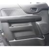 suzuki spacia 2017 quick_quick_MK42S_MK42S-183270 image 19