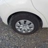 toyota vitz 2013 CFJ1566888 image 15