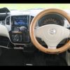 nissan roox 2011 CFJ1627701 image 14