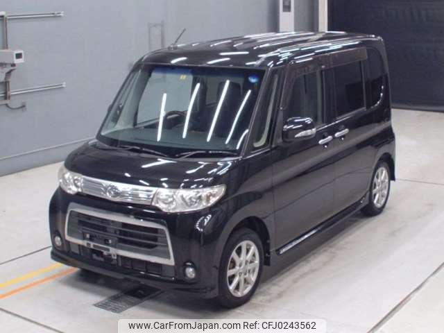 daihatsu tanto 2012 -DAIHATSU--Tanto DBA-L375S--L375S-0499511---DAIHATSU--Tanto DBA-L375S--L375S-0499511- image 1