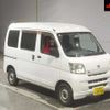 daihatsu hijet-van 2012 -DAIHATSU 【名古屋 480ﾒ3904】--Hijet Van S321V--0133255---DAIHATSU 【名古屋 480ﾒ3904】--Hijet Van S321V--0133255- image 1