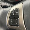 suzuki jimny 2015 -SUZUKI--Jimny ABA-JB23W--JB23W-742562---SUZUKI--Jimny ABA-JB23W--JB23W-742562- image 7