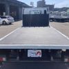 mitsubishi-fuso canter 2016 -MITSUBISHI--Canter TPG-FEB50--FEB50-551150---MITSUBISHI--Canter TPG-FEB50--FEB50-551150- image 36