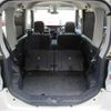 daihatsu tanto 2015 quick_quick_DBA-LA600S_LA600S-0314760 image 19