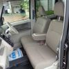 daihatsu tanto 2018 CFJ1667669 image 9