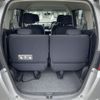 honda freed 2009 -HONDA--Freed DBA-GB4--GB4-1006688---HONDA--Freed DBA-GB4--GB4-1006688- image 13