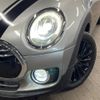 mini mini-others 2018 -BMW--BMW Mini LDA-LR20--WMWLR920302H11510---BMW--BMW Mini LDA-LR20--WMWLR920302H11510- image 13