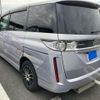 mazda biante 2008 CFJ1850542 image 2
